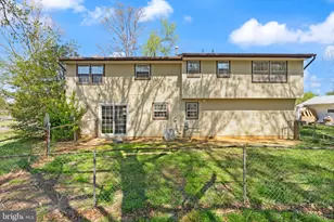 3214 Waverly Dr, Fredericksburg, VA 22407 - Photo 51