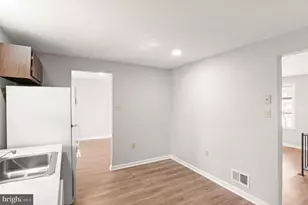 3214 Waverly Dr, Fredericksburg, VA 22407 - Photo 19