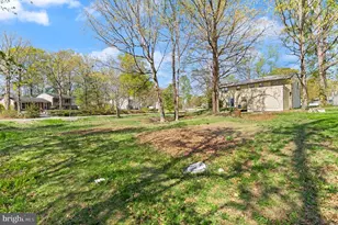 3214 Waverly Dr, Fredericksburg, VA 22407 - Photo 53
