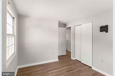 3214 Waverly Drive, Fredericksburg, VA 22407 - Photo 25