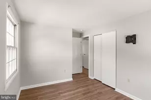 3214 Waverly Dr, Fredericksburg, VA 22407 - Photo 25