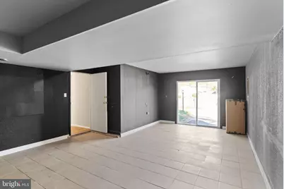 3214 Waverly Drive, Fredericksburg, VA 22407 - Photo 41