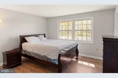 3214 Waverly Drive, Fredericksburg, VA 22407 - Photo 31