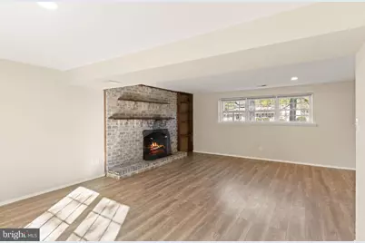 3214 Waverly Drive, Fredericksburg, VA 22407 - Photo 37