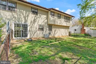 3214 Waverly Dr, Fredericksburg, VA 22407 - Photo 45