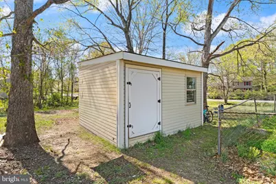 3214 Waverly Drive, Fredericksburg, VA 22407 - Photo 51