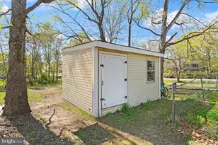 3214 Waverly Dr, Fredericksburg, VA 22407 - Photo 51
