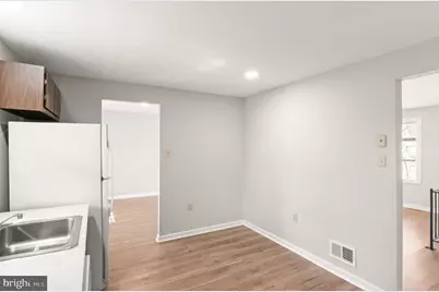 3214 Waverly Drive, Fredericksburg, VA 22407 - Photo 21