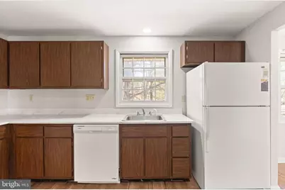 3214 Waverly Drive, Fredericksburg, VA 22407 - Photo 21