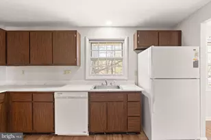 3214 Waverly Dr, Fredericksburg, VA 22407 - Photo 21