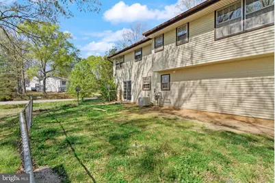 3214 Waverly Drive, Fredericksburg, VA 22407 - Photo 49