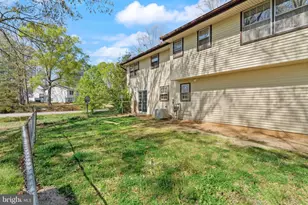3214 Waverly Dr, Fredericksburg, VA 22407 - Photo 49