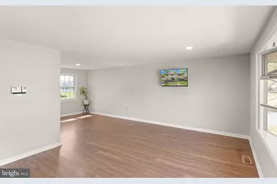 3214 Waverly Drive, Fredericksburg, VA 22407 - Photo 15