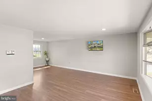 3214 Waverly Dr, Fredericksburg, VA 22407 - Photo 15