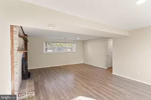 3214 Waverly Dr, Fredericksburg, VA 22407 - Photo 33