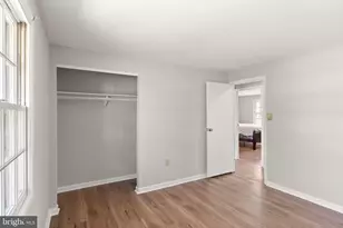 3214 Waverly Dr, Fredericksburg, VA 22407 - Photo 27