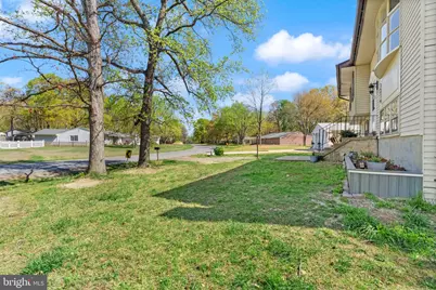 3214 Waverly Drive, Fredericksburg, VA 22407 - Photo 47