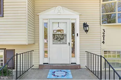 3214 Waverly Drive, Fredericksburg, VA 22407 - Photo 9