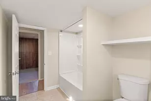 3214 Waverly Dr, Fredericksburg, VA 22407 - Photo 43