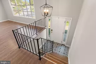 3214 Waverly Dr, Fredericksburg, VA 22407 - Photo 11