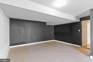 3214 Waverly Dr, Fredericksburg, VA 22407 - Photo 45