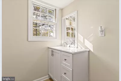 3214 Waverly Drive, Fredericksburg, VA 22407 - Photo 39