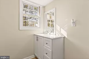 3214 Waverly Dr, Fredericksburg, VA 22407 - Photo 39