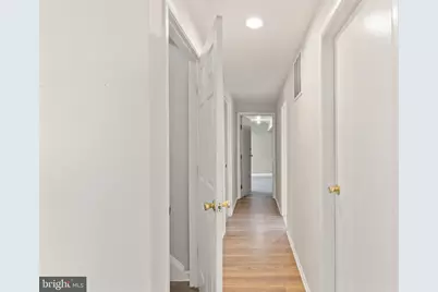 3214 Waverly Drive, Fredericksburg, VA 22407 - Photo 31