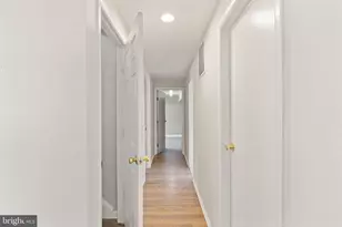 3214 Waverly Dr, Fredericksburg, VA 22407 - Photo 31