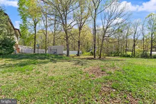 3214 Waverly Dr, Fredericksburg, VA 22407 - Photo 47