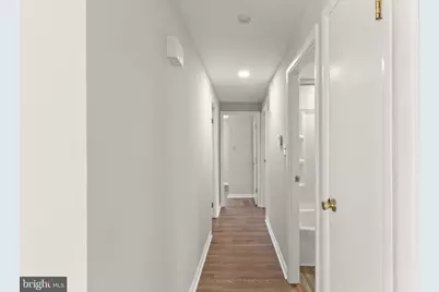 3214 Waverly Drive, Fredericksburg, VA 22407 - Photo 23