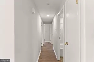 3214 Waverly Dr, Fredericksburg, VA 22407 - Photo 23