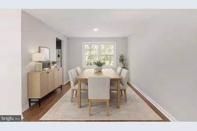 3214 Waverly Drive, Fredericksburg, VA 22407 - Photo 17