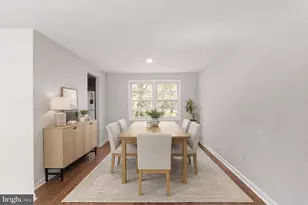 3214 Waverly Dr, Fredericksburg, VA 22407 - Photo 17