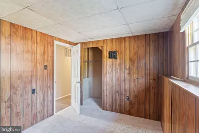 3214 Waverly Drive, Fredericksburg, VA 22407 - Photo 37