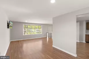 3214 Waverly Dr, Fredericksburg, VA 22407 - Photo 17