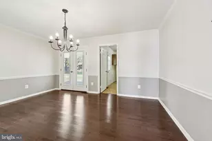 12016 Grantwood Dr, Fredericksburg, VA 22407 - Photo 13