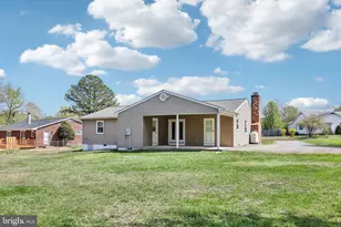 12016 Grantwood Dr, Fredericksburg, VA 22407 - Photo 39