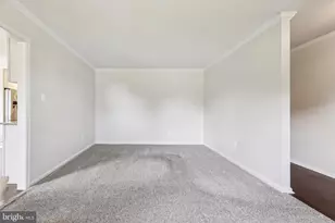 12016 Grantwood Dr, Fredericksburg, VA 22407 - Photo 23