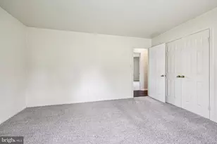 12016 Grantwood Dr, Fredericksburg, VA 22407 - Photo 29