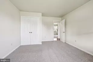 12016 Grantwood Dr, Fredericksburg, VA 22407 - Photo 25