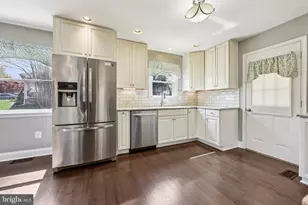 12016 Grantwood Dr, Fredericksburg, VA 22407 - Photo 17