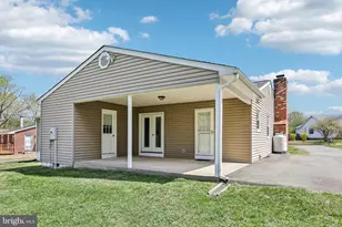 12016 Grantwood Dr, Fredericksburg, VA 22407 - Photo 37