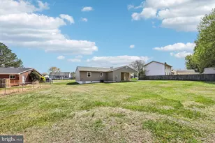 12016 Grantwood Dr, Fredericksburg, VA 22407 - Photo 41