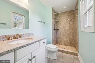 12016 Grantwood Dr, Fredericksburg, VA 22407 - Photo 35