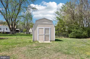 12016 Grantwood Dr, Fredericksburg, VA 22407 - Photo 43