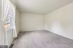 12016 Grantwood Dr, Fredericksburg, VA 22407 - Photo 31