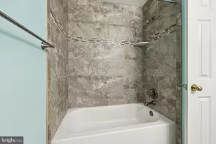 12016 Grantwood Dr, Fredericksburg, VA 22407 - Photo 33