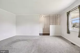 12016 Grantwood Dr, Fredericksburg, VA 22407 - Photo 21