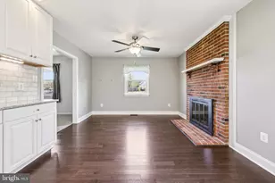 12016 Grantwood Dr, Fredericksburg, VA 22407 - Photo 11